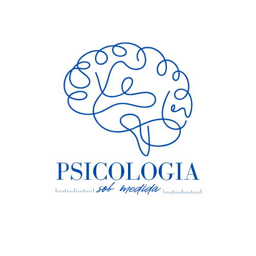 logo principal